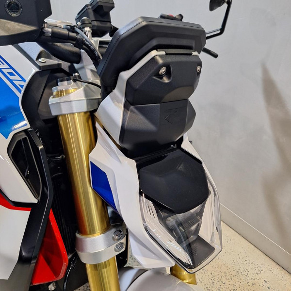 2025 MY26 BMW R 1300 R Performance R 1300 image 16