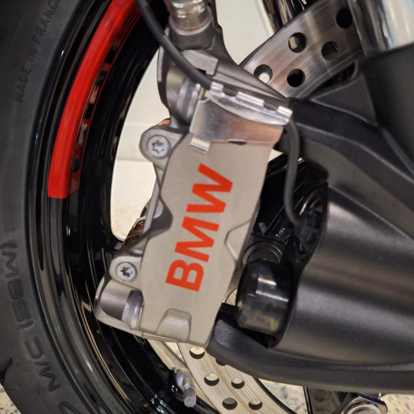 2025 MY26 BMW R 1300 R Performance R 1300 image 25