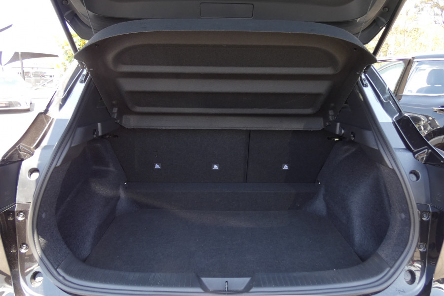 2023 Nissan QASHQAI J12 MY23 ST-L SUV Image 9