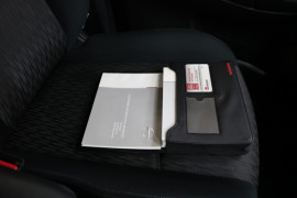 2019 Nissan X-Trail T32 SERIES II ST Suv