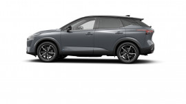 2024 Nissan QASHQAI J12 Ti e-Power SUV image 30