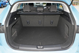 2025 MY24.5 MG HS AS33 Vibe SUV