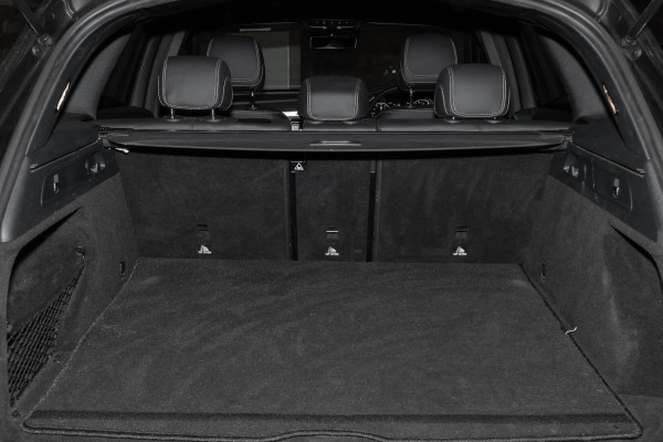 2020 Mercedes-Benz GLC-Class X253 GLC300 SUV image 19