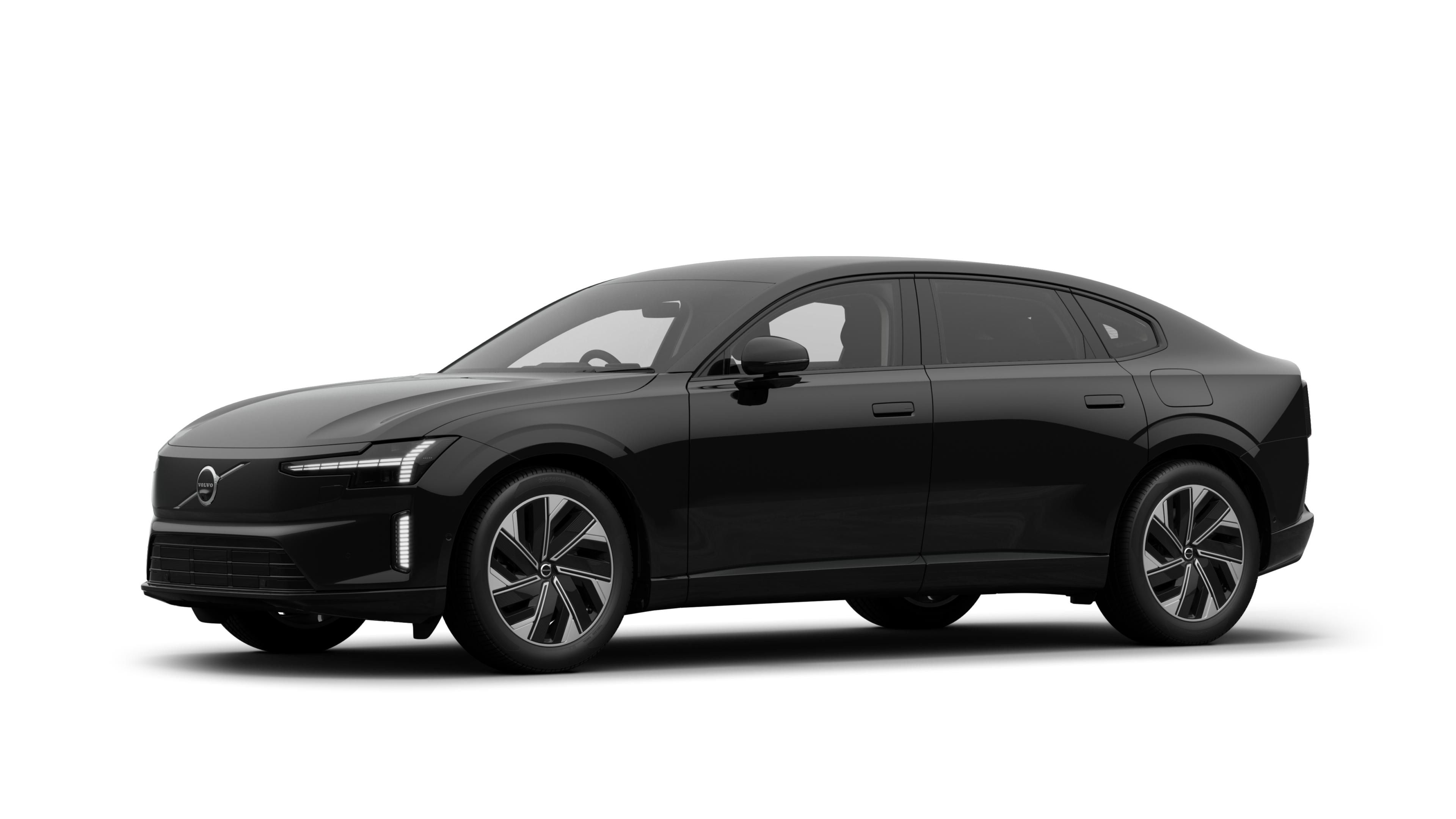 Onyx Black