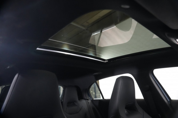 2021 Mercedes-Benz A-Class A250e Hatch image 26