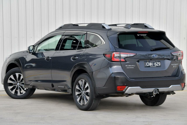 2023 Subaru Outback 6GEN AWD Touring XT SUV