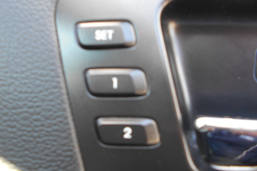 2012 Kia Optima TF Platinum Sedan Image 16