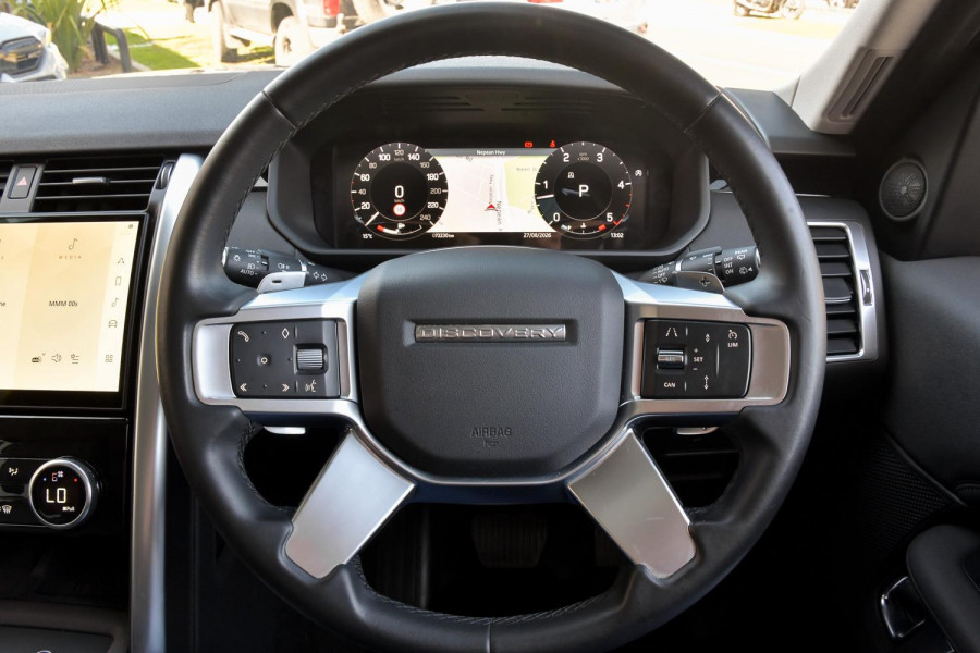 2023 MY23.5 [THIS VEHICLE IS SOLD]