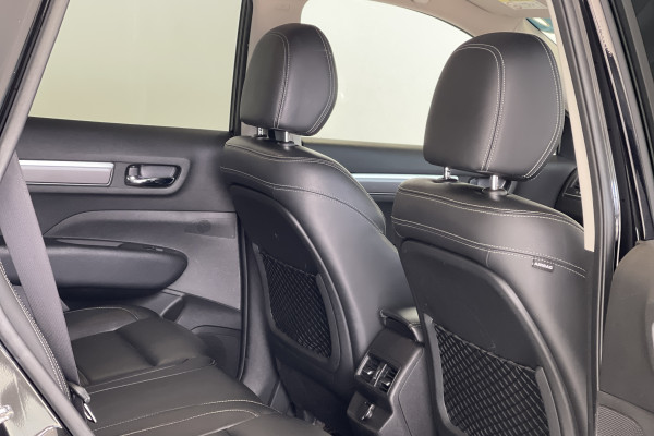 2018 Renault Koleos HZG Zen SUV Image 20