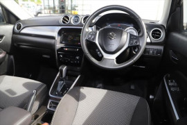 2020 Suzuki Vitara LY Series II Suv