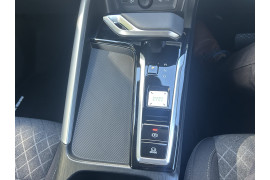 2025 MG ZS Excite Hybrid+ SUV