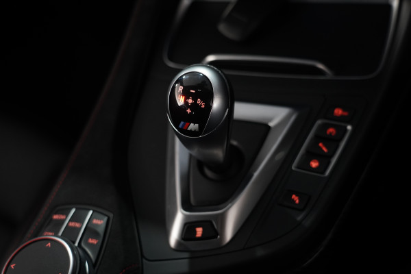 2020 BMW M2 Cs Coupe Image 31