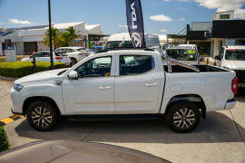 2025 LDV T60 SK8C Max PRO Ute
