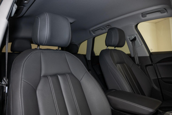 2025 Audi Q5 GU TDI 150kW SUV image 9