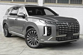 Hyundai Palisade Calligraphy LX2.V5