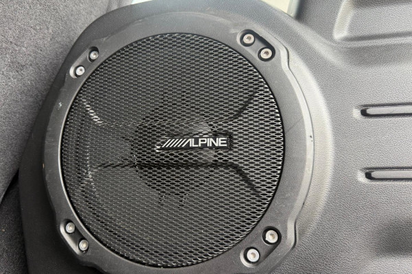 2019 Jeep Wrangler JL Unlimited Sport S SUV Image 21