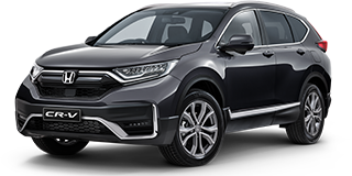 Modern Steel Metallic