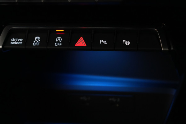 2024 Audi RS 3 Sportback Hatch Image 40