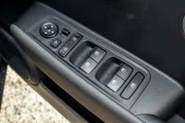 2024 MY25 Hyundai INSTER AX.V1 2WD Wagon image 19