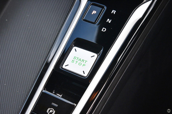 2025 MY25.5 MG ZS ZS32 Vibe Turbo SUV Image 12