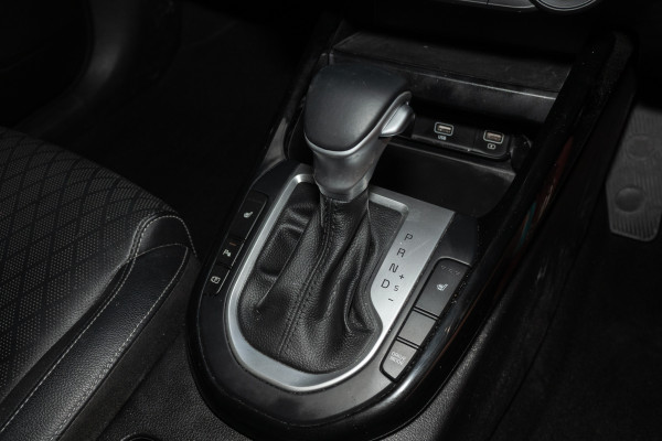 2022 Kia Cerato BD Sport+ Sedan Image 13