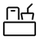 Handy storage Image