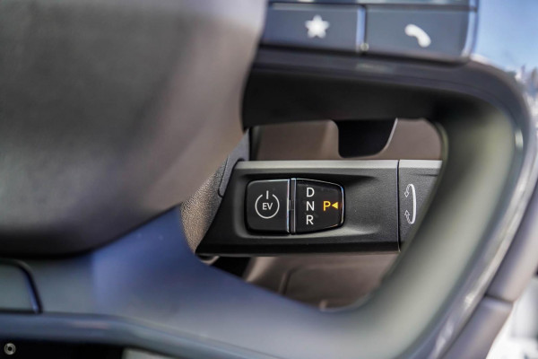 2026 Kia EV5 OVc Earth SUV Image 15