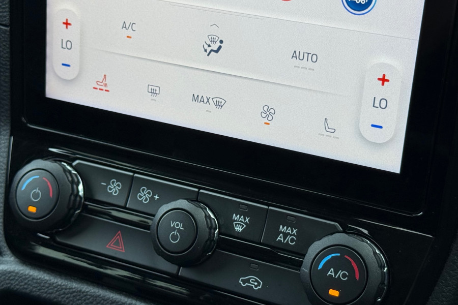 2022 Ford Ranger P703 Wildtrak Ute Image 18