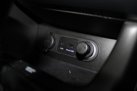 2014 Kia Optima TF Si Sedan