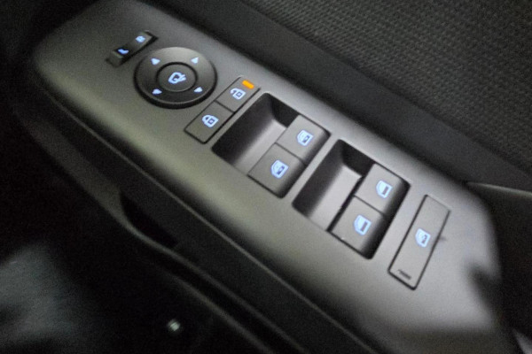 2026 MY27 Hyundai KONA SX2.V3 Hybrid Elite SUV Image 22
