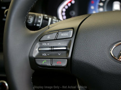 2020 MY21 Hyundai i30 PD.V4 Active Hatchback