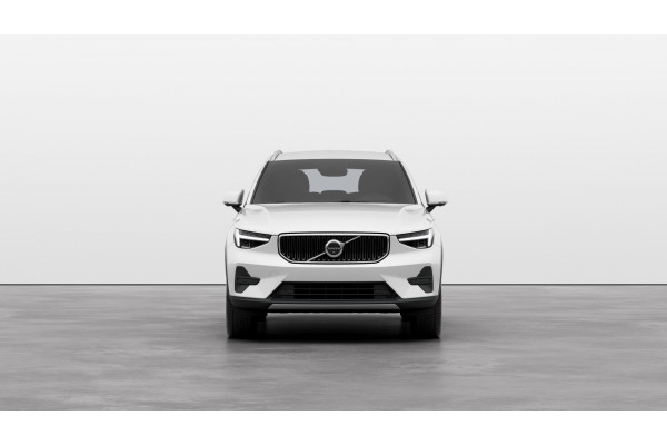 2024 MY25 Volvo XC40 XZ Plus B4 Special Edition SUV Image 6