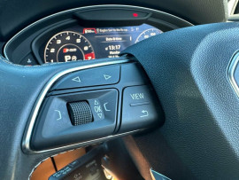 2018 Audi SQ5 FY SUV image 20