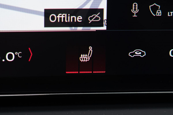 2025 Audi A5 B10 TFSI 150kW S line Sedan image 14