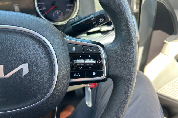 2023 Kia Carnival KA4 S People Mover Image 38