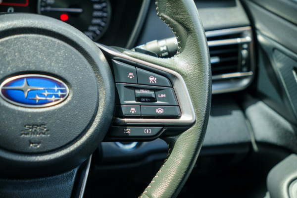 2023 MY24 Subaru Outback 6GEN AWD SUV Image 12