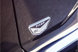 2024 MY24.5 MG HS AS33 Excite SUV