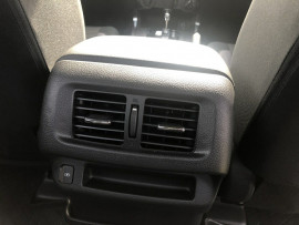 2024 Nissan Navara D23 SL Warrior Ute image 10