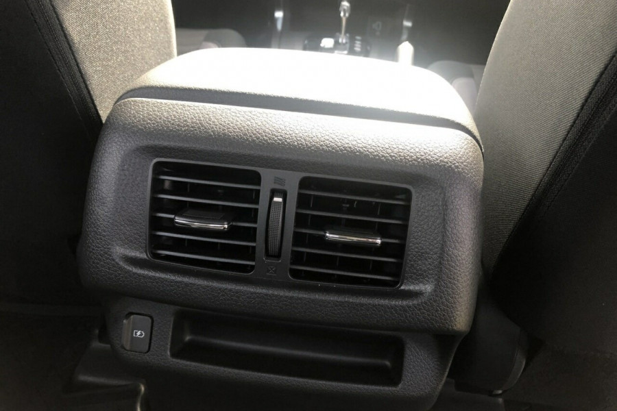 2024 Nissan Navara D23 SL Warrior Ute Image 10