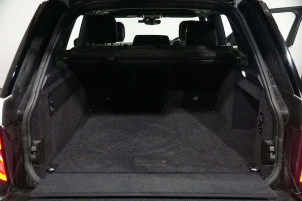 2021 Land Rover Range Rover D350 Westminster Black SUV Image 33
