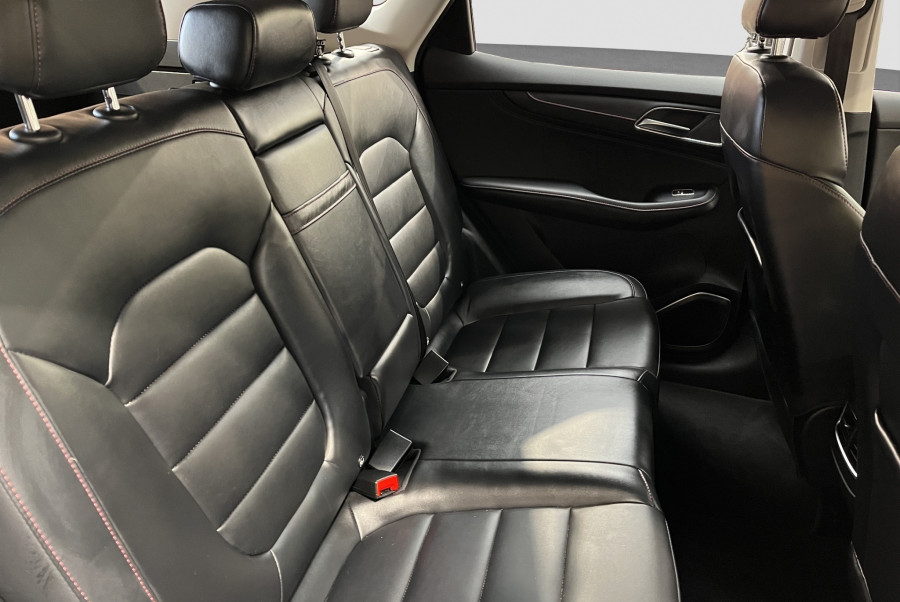 2022 MG HS Phev/10Hd SUV Image 17