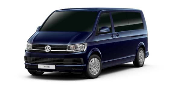 Starlight Blue Metallic