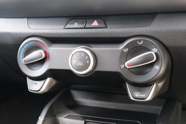 2023 Kia Stonic YB S SUV Image 17