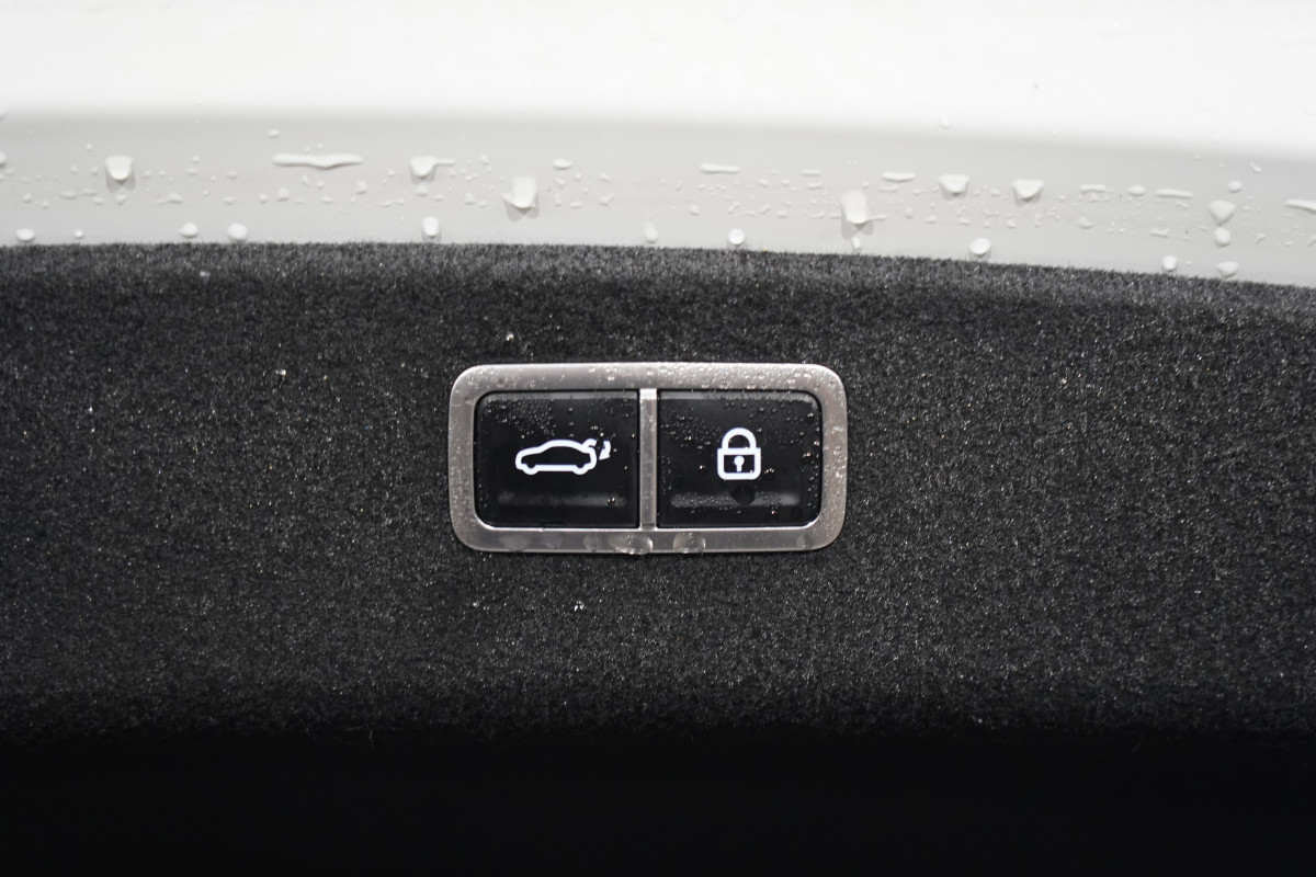 2022 Genesis G80 3.5t Awd Sedan