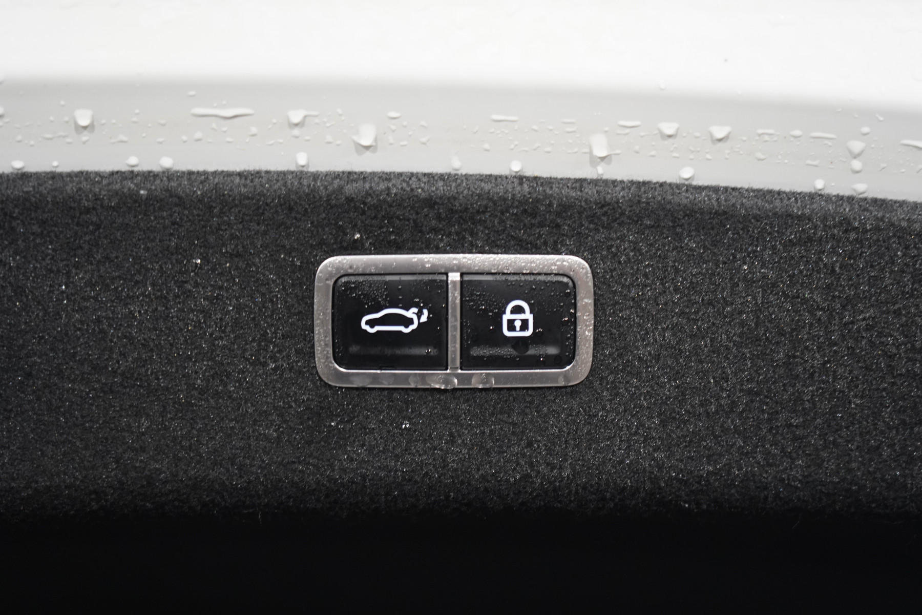 2022 Genesis G80 3.5t Awd Sedan Image 38