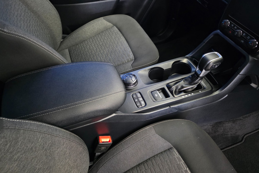 2024 MY24.5 Ford Ranger P703 XLT Ute Image 10