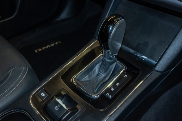 2016 [THIS VEHICLE IS SOLD] image 15
