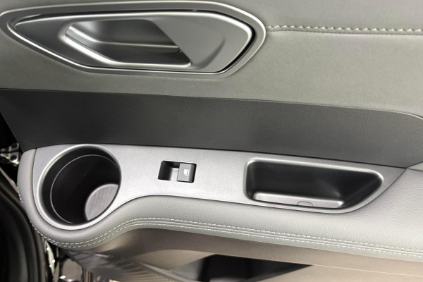 2026 Hyundai ELEXIO OE1.V1 Elite SUV Image 26