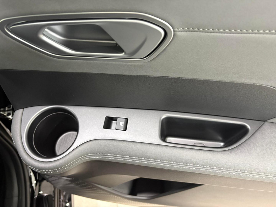 2026 Hyundai ELEXIO OE1.V1 Elite SUV Image 26