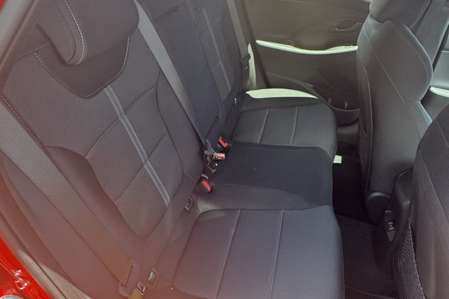 2024 MY25 Hyundai i30 PDe.V6 N Hatch Image 14